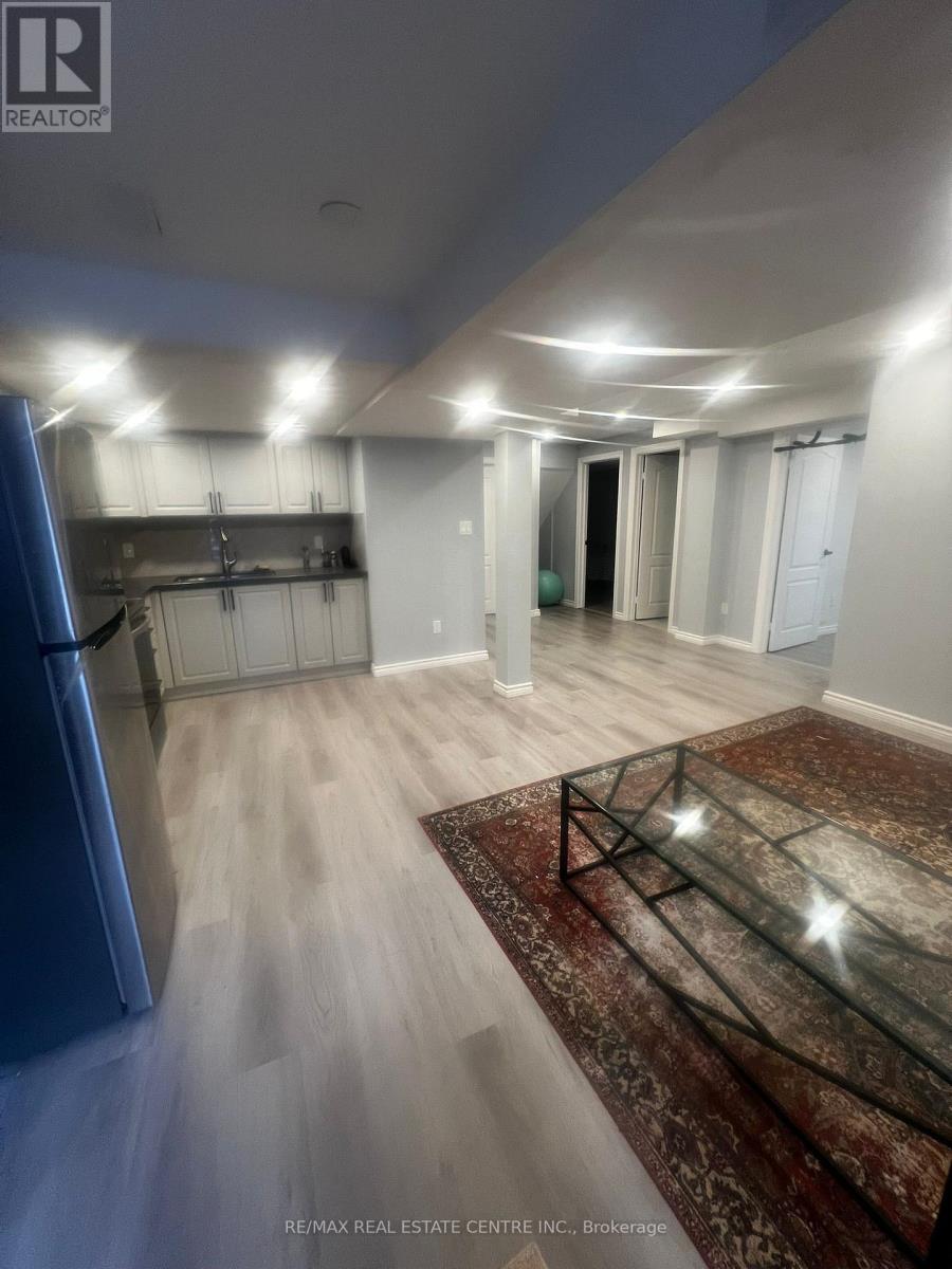 1870 Esterbrook Drive, Oshawa, Ontario  L1K 0G9 - Photo 7 - E12966806