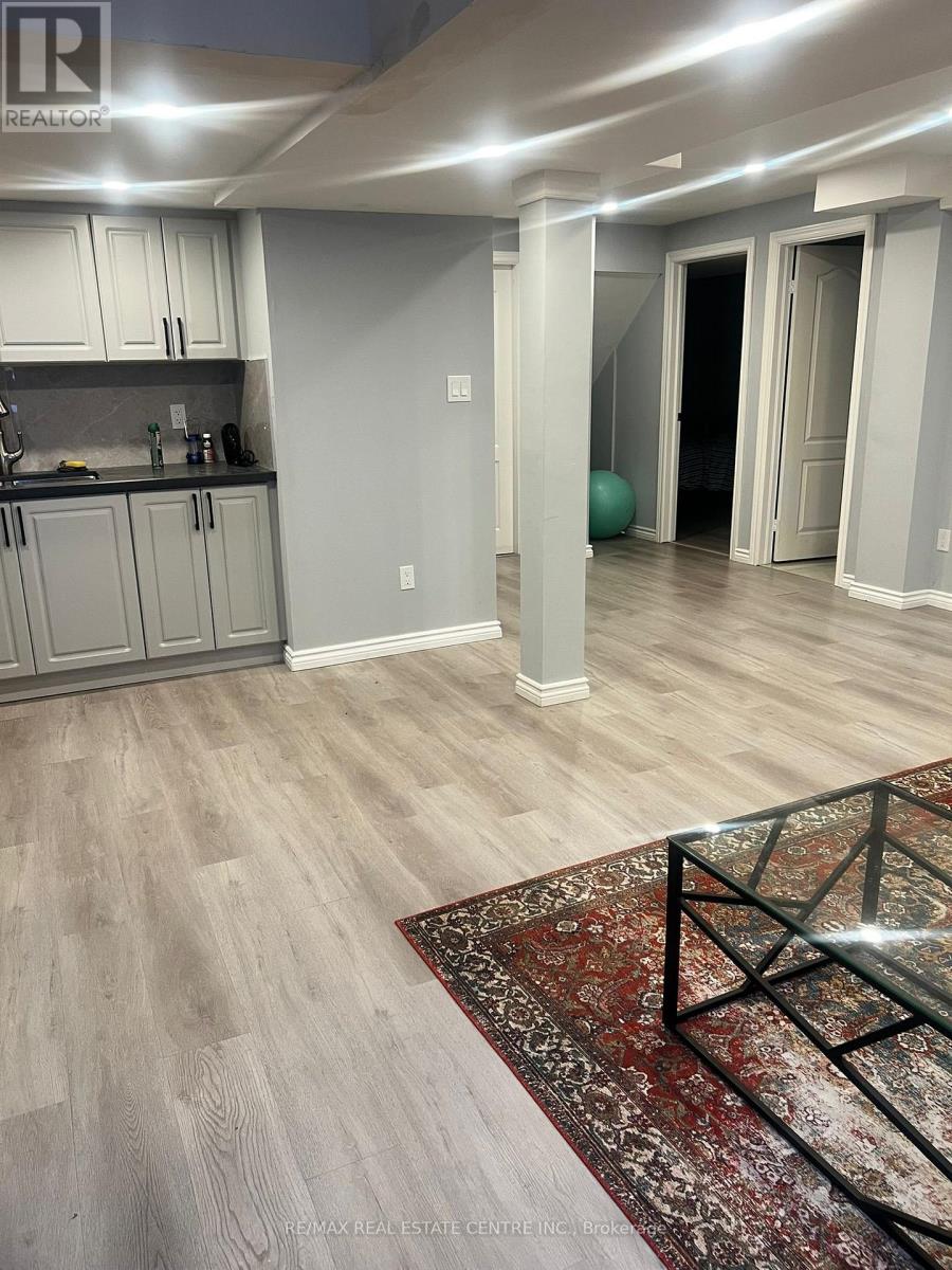 1870 Esterbrook Drive, Oshawa, Ontario  L1K 0G9 - Photo 8 - E12966806