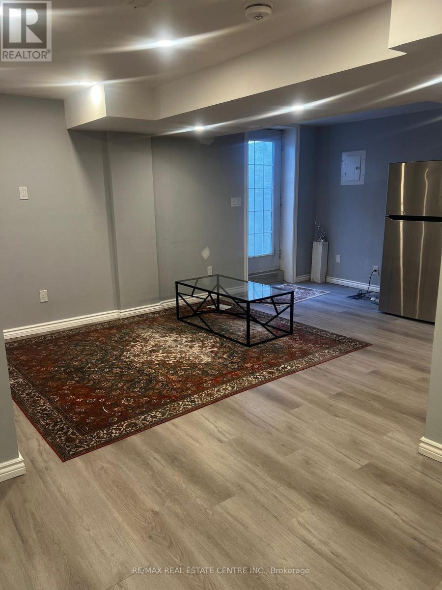 1870 Esterbrook Drive, Oshawa, Ontario  L1K 0G9 - Photo 9 - E12966806