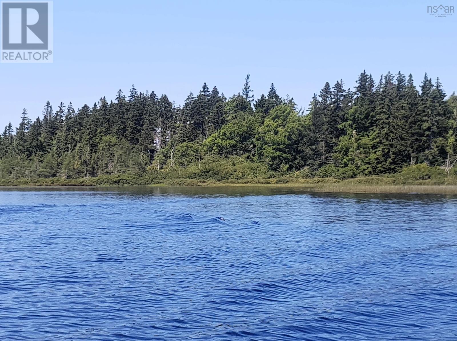 Lot Middle Road, Fort Lawrence, Nova Scotia  B4H 3Y5 - Photo 24 - 202522400