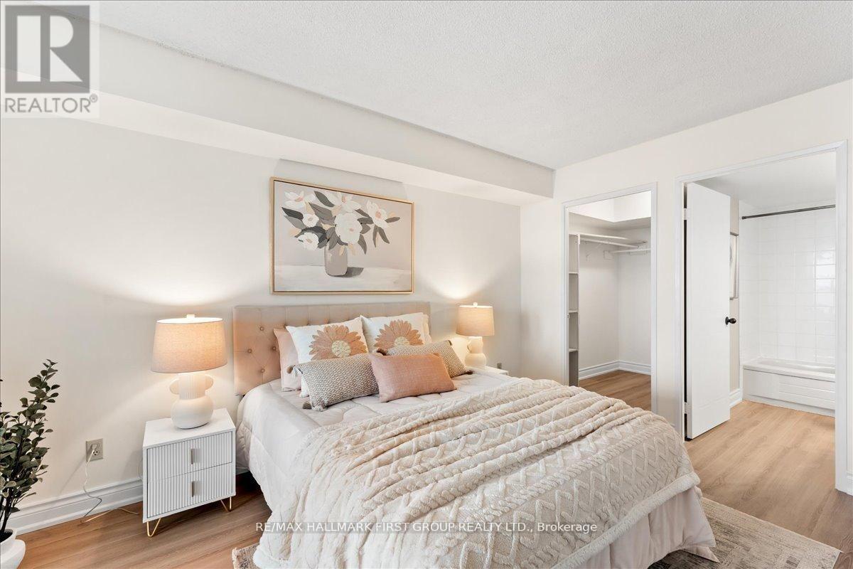 931 - 1880 Valley Farm Road, Pickering, Ontario  L1V 6B3 - Photo 14 - E12966838