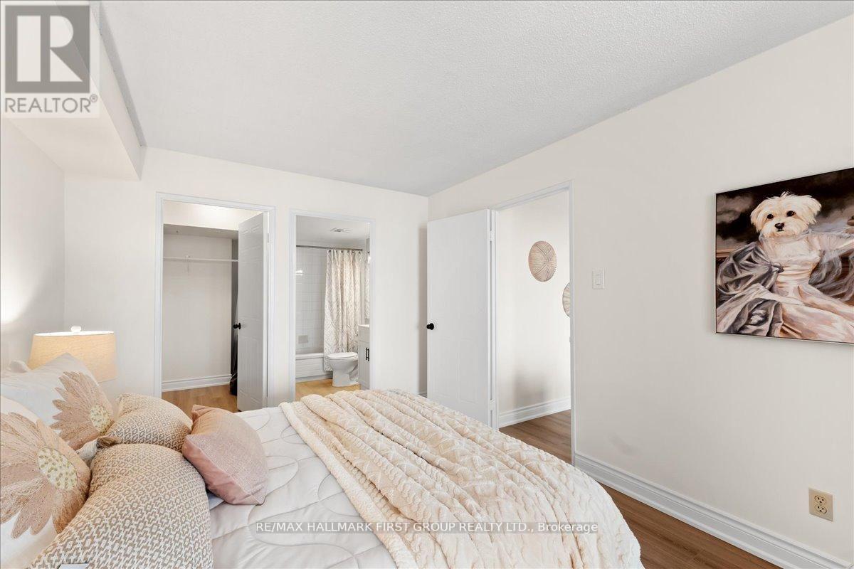 931 - 1880 Valley Farm Road, Pickering, Ontario  L1V 6B3 - Photo 15 - E12966838