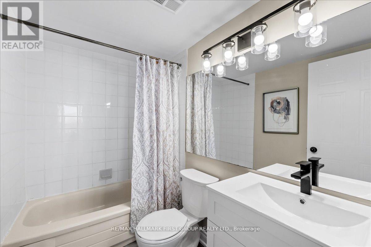 931 - 1880 Valley Farm Road, Pickering, Ontario  L1V 6B3 - Photo 16 - E12966838