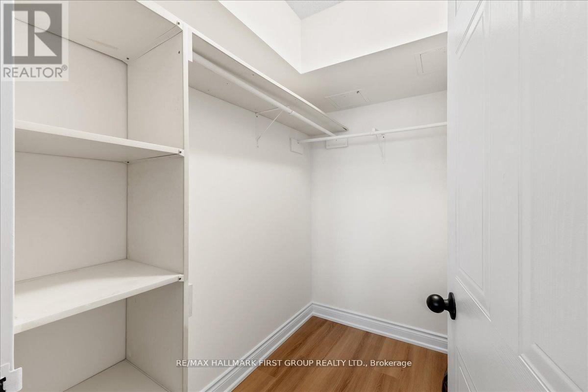 931 - 1880 Valley Farm Road, Pickering, Ontario  L1V 6B3 - Photo 17 - E12966838