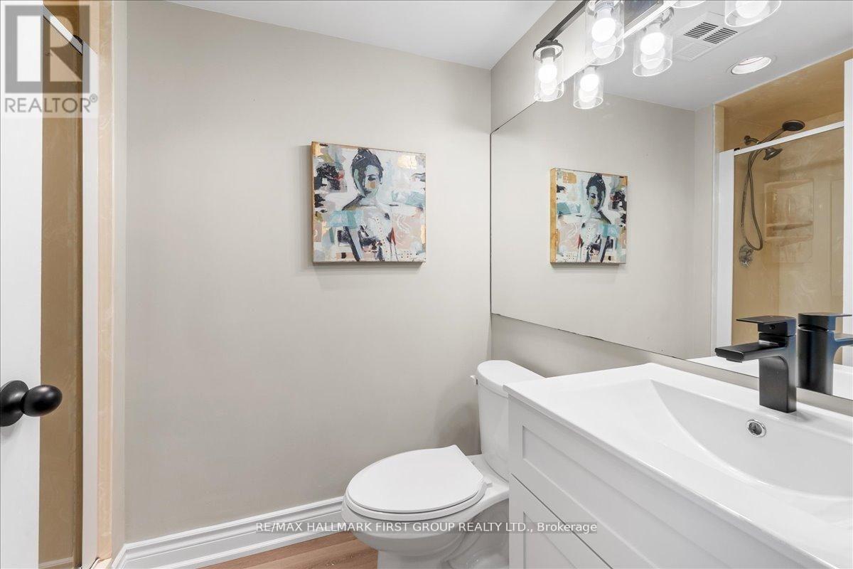 931 - 1880 Valley Farm Road, Pickering, Ontario  L1V 6B3 - Photo 25 - E12966838