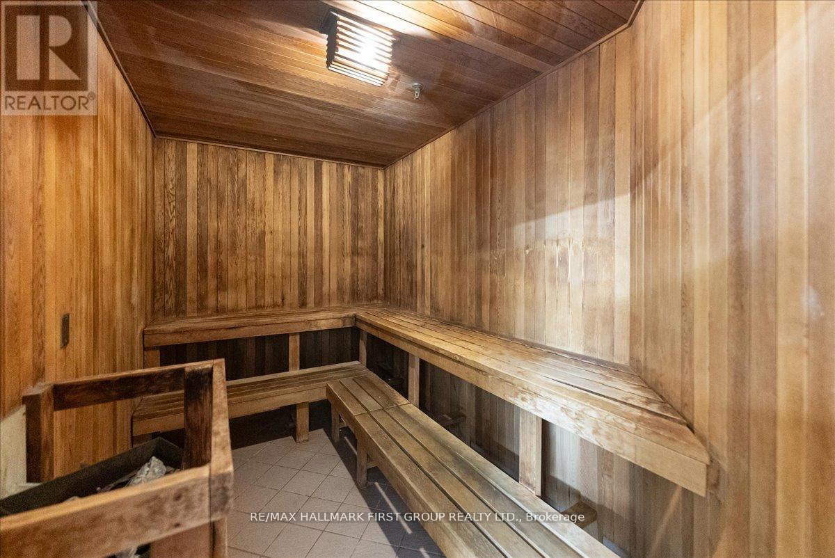 931 - 1880 Valley Farm Road, Pickering, Ontario  L1V 6B3 - Photo 32 - E12966838