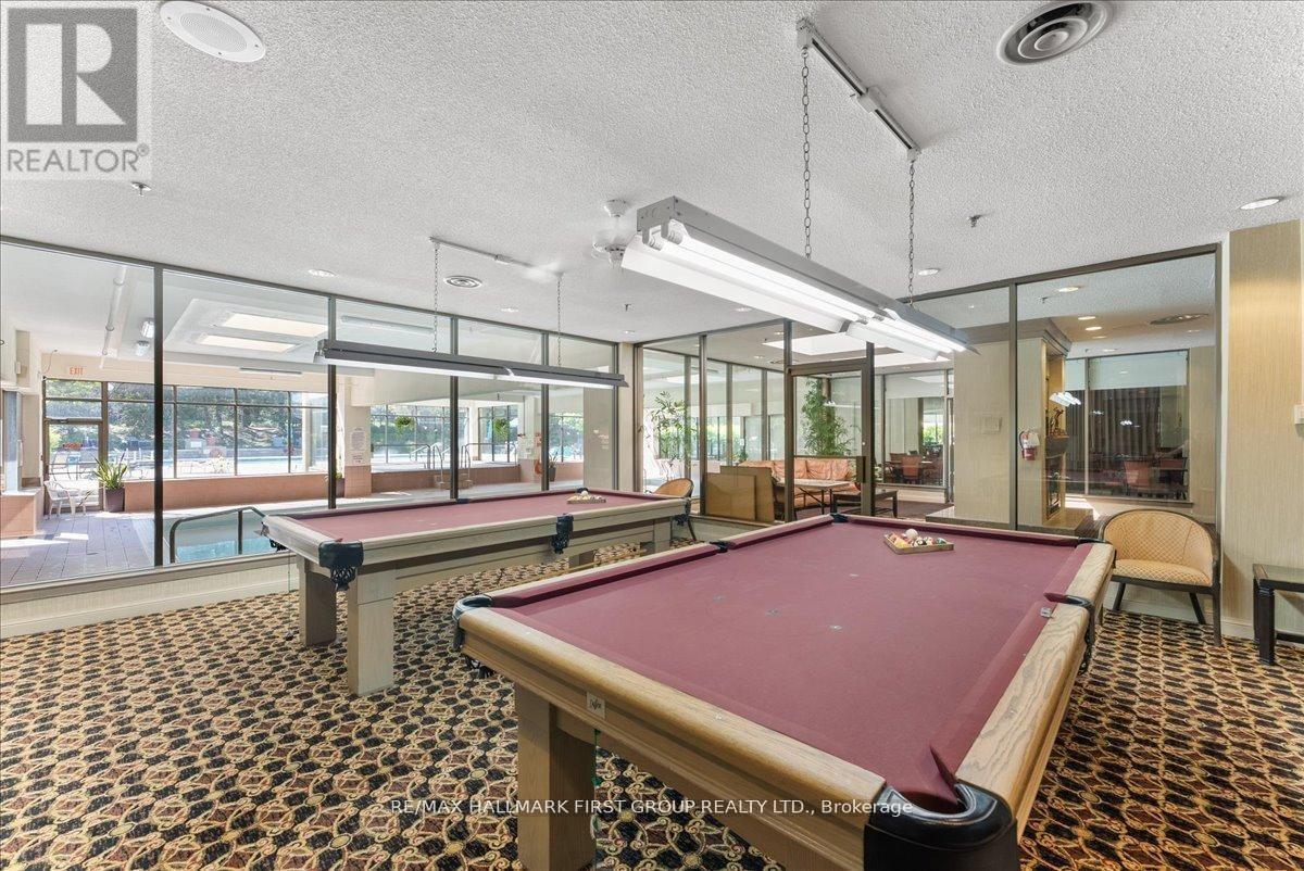 931 - 1880 Valley Farm Road, Pickering, Ontario  L1V 6B3 - Photo 34 - E12966838