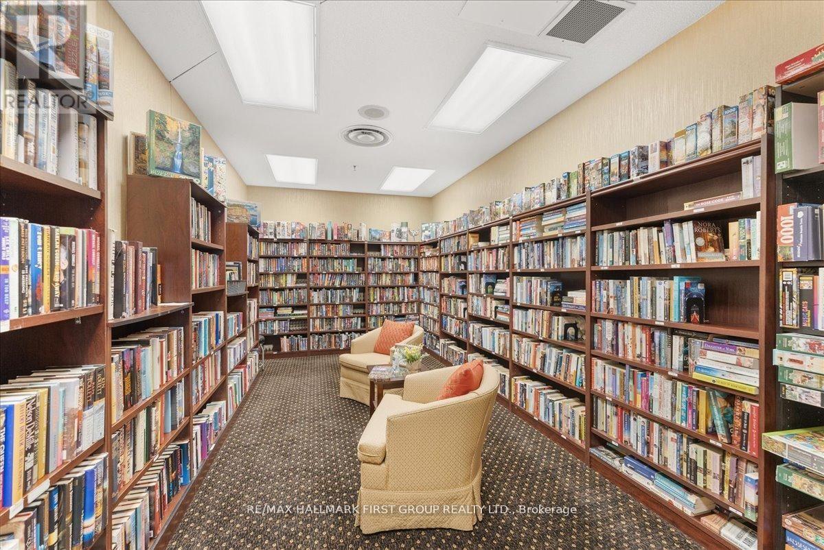 931 - 1880 Valley Farm Road, Pickering, Ontario  L1V 6B3 - Photo 35 - E12966838