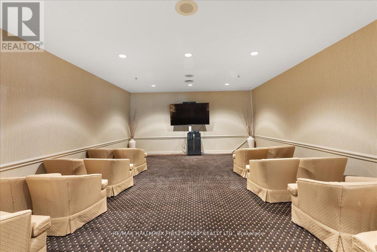 931 - 1880 Valley Farm Road, Pickering, Ontario  L1V 6B3 - Photo 36 - E12966838