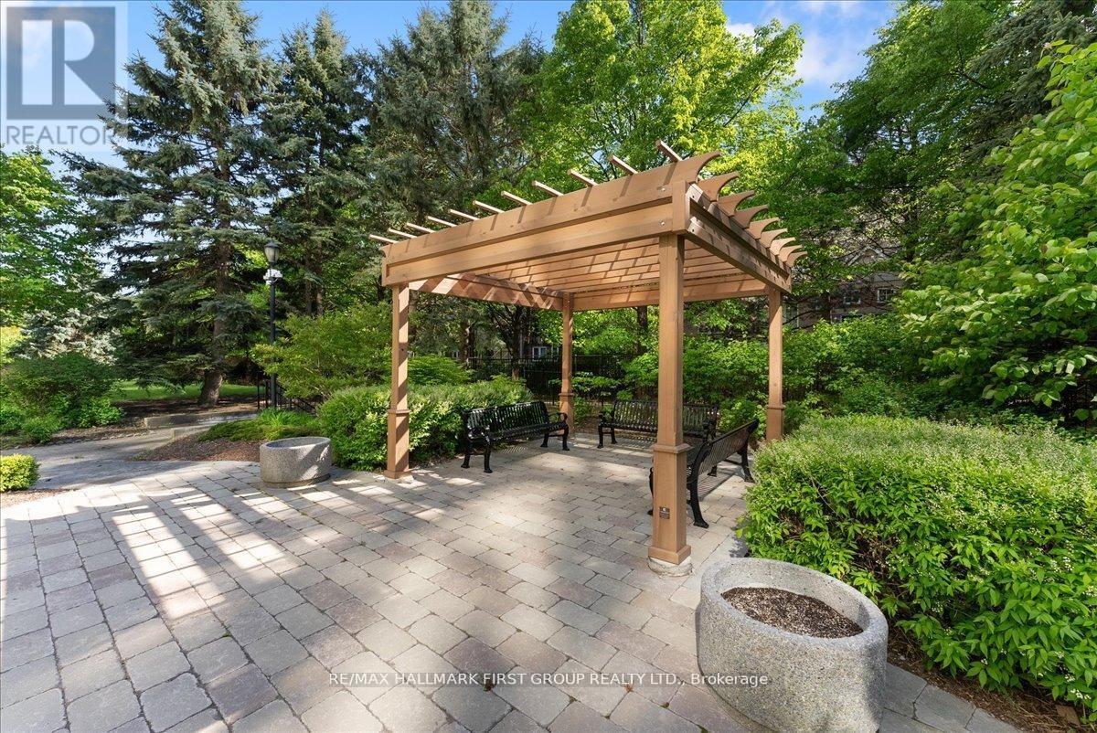 931 - 1880 Valley Farm Road, Pickering, Ontario  L1V 6B3 - Photo 39 - E12966838