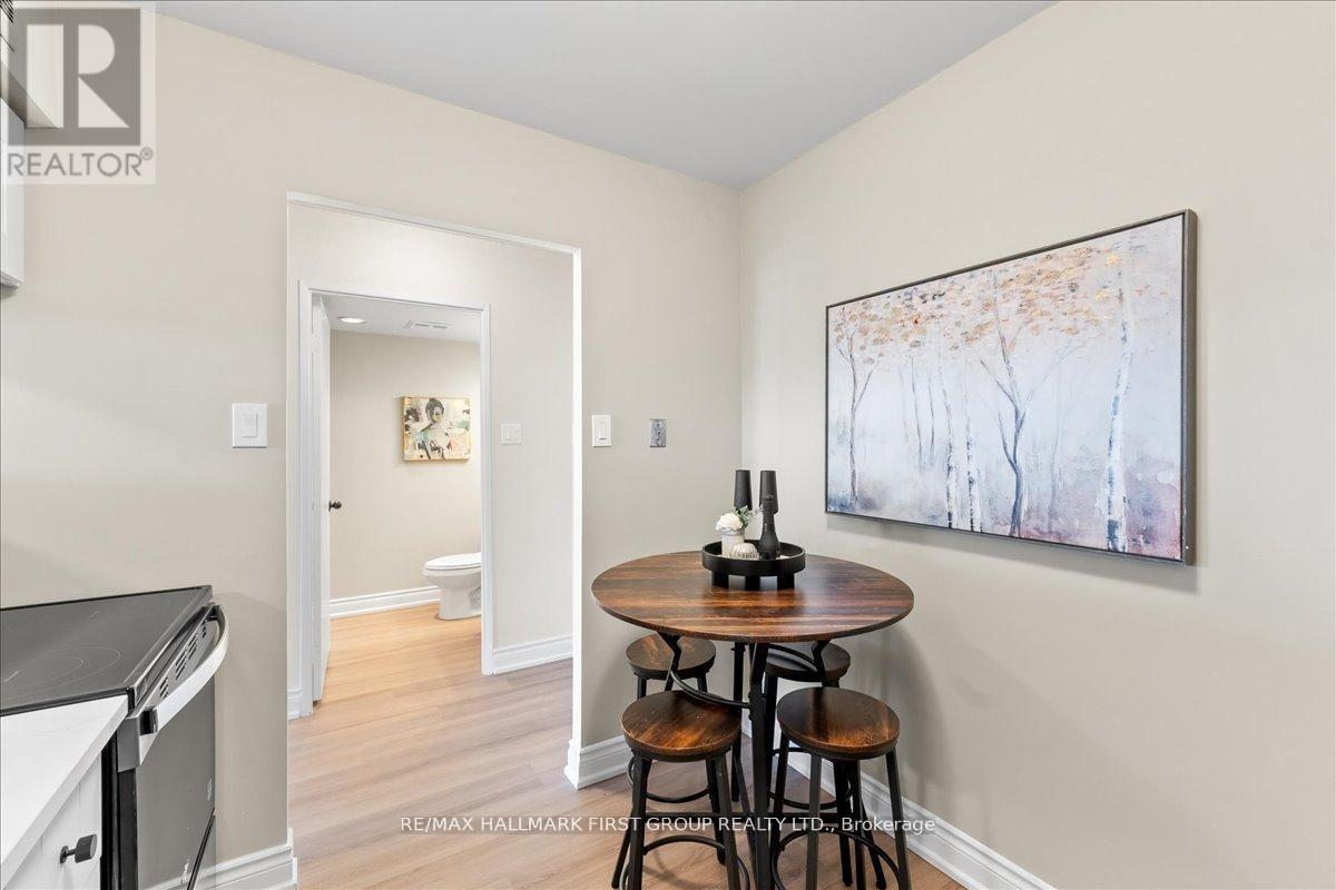 931 - 1880 Valley Farm Road, Pickering, Ontario  L1V 6B3 - Photo 6 - E12966838