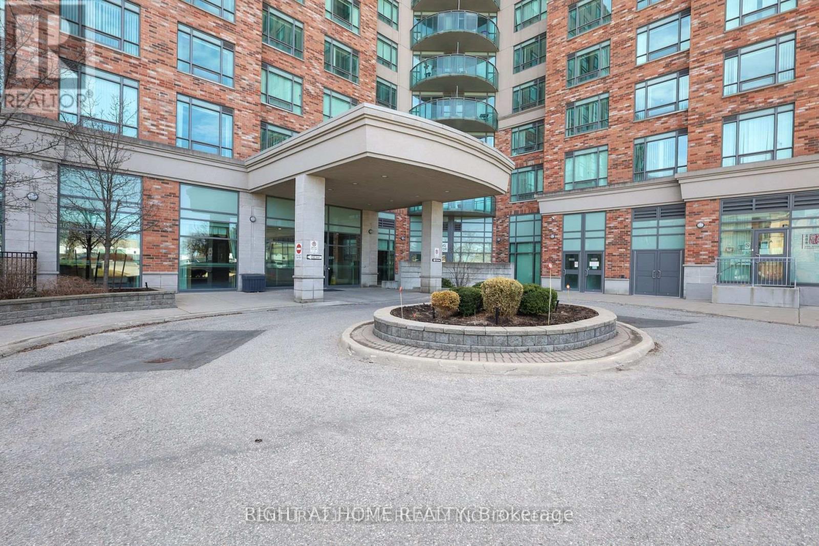 719 - 2020 Mcnicoll Avenue, Toronto, Ontario  M1V 0B5 - Photo 15 - E12966914