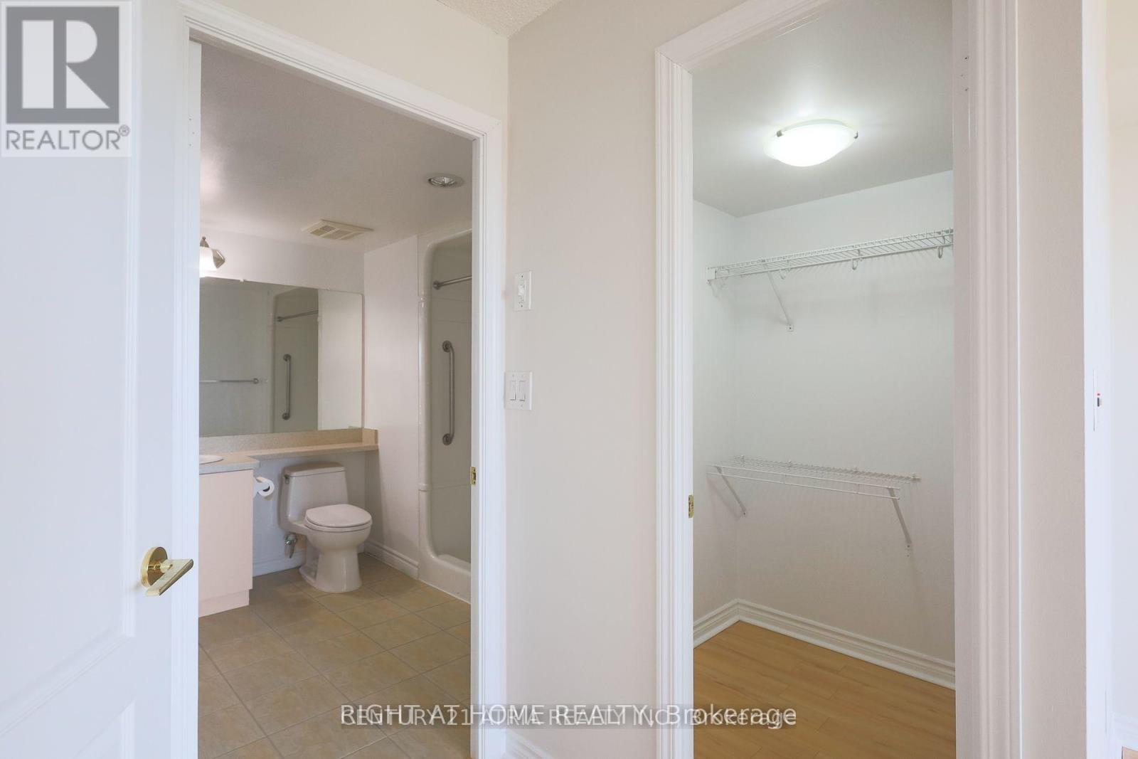 719 - 2020 Mcnicoll Avenue, Toronto, Ontario  M1V 0B5 - Photo 8 - E12966914