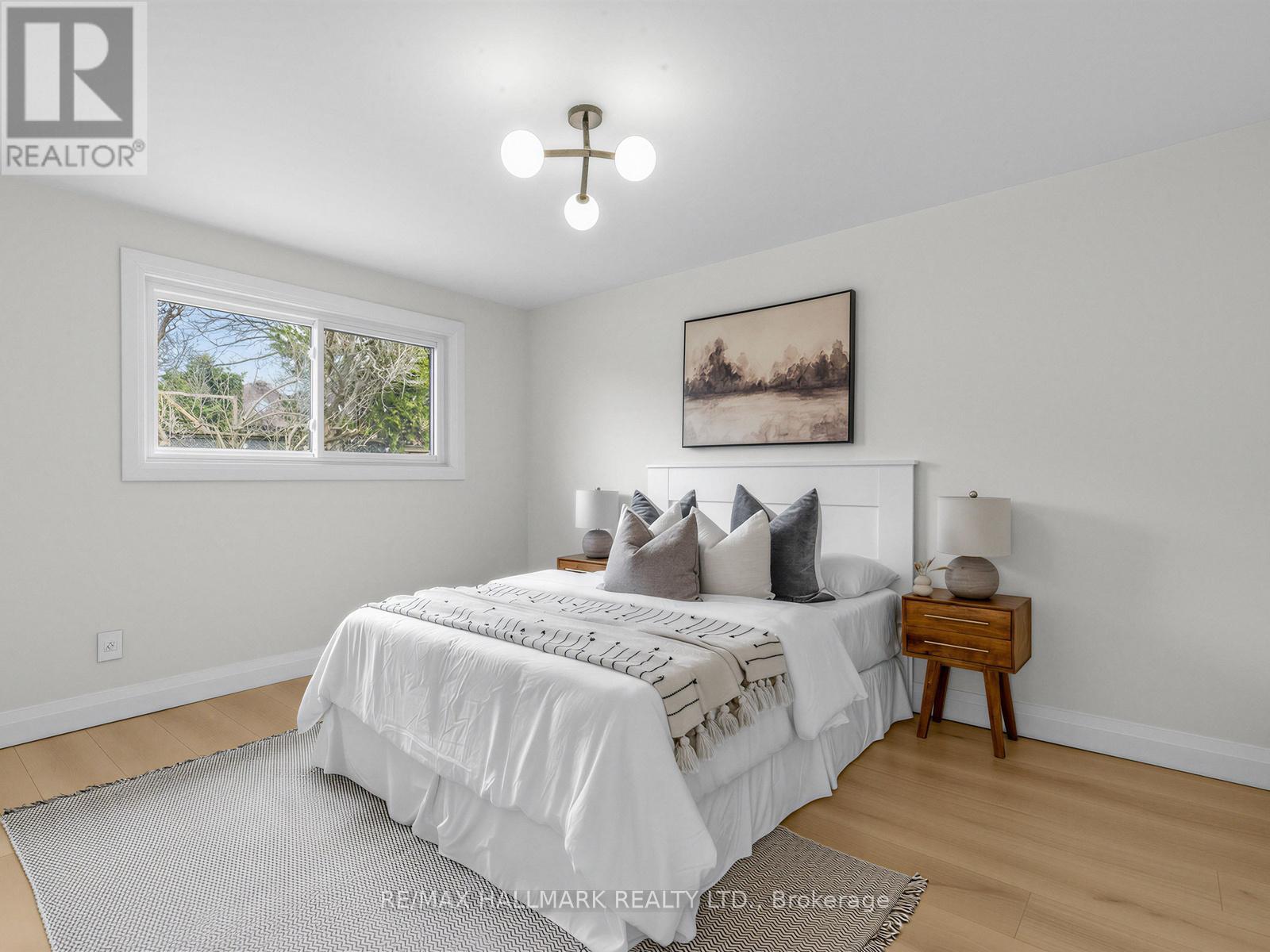 28 Munford Crescent, Toronto, Ontario  M4B 1C1 - Photo 23 - E12966944