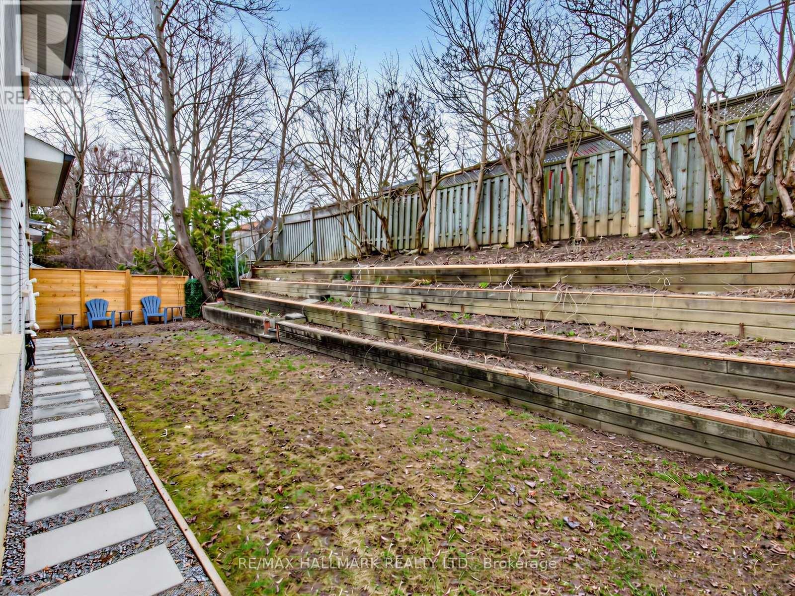 28 Munford Crescent, Toronto, Ontario  M4B 1C1 - Photo 34 - E12966944