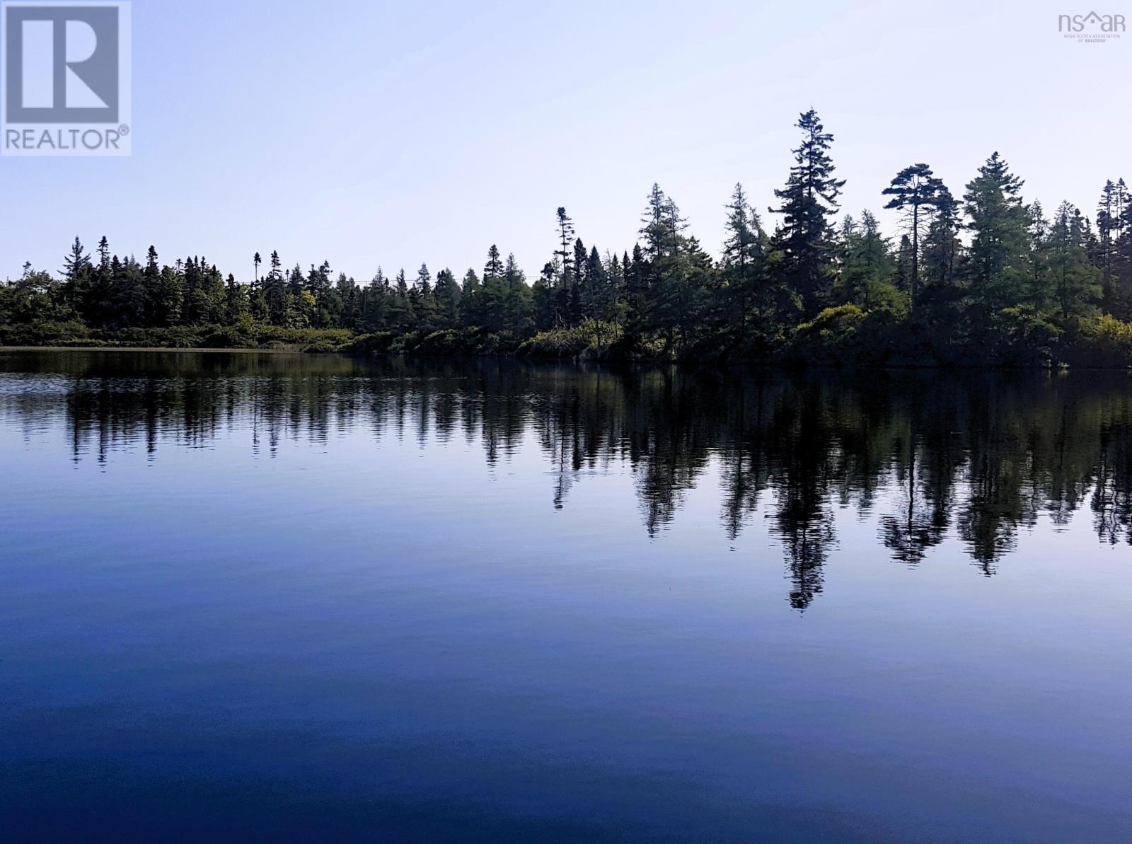 Lot Middle Road, Fort Lawrence, Nova Scotia  B4H 3Y5 - Photo 9 - 202522400