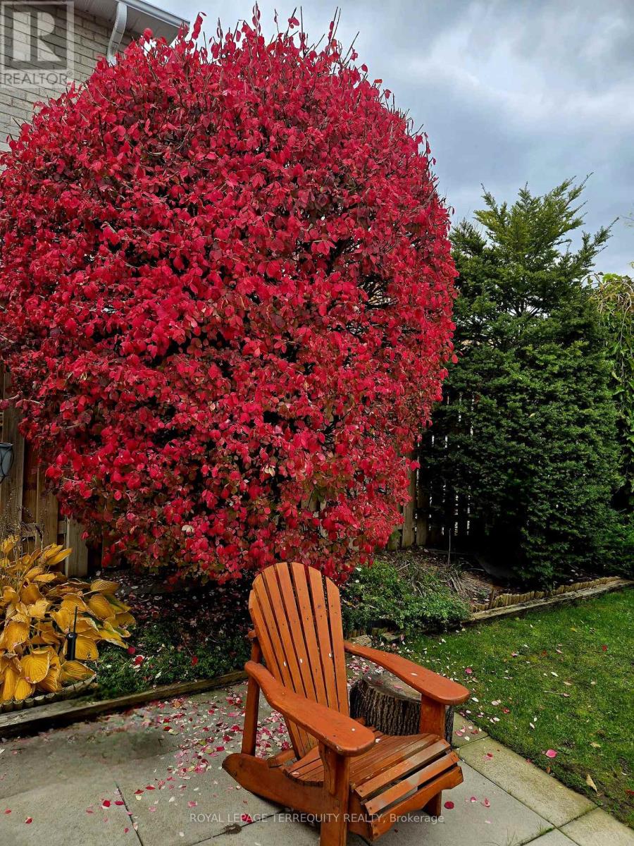 1854 Brookshire Square, Pickering, Ontario  L1V 5E9 - Photo 40 - E12967006