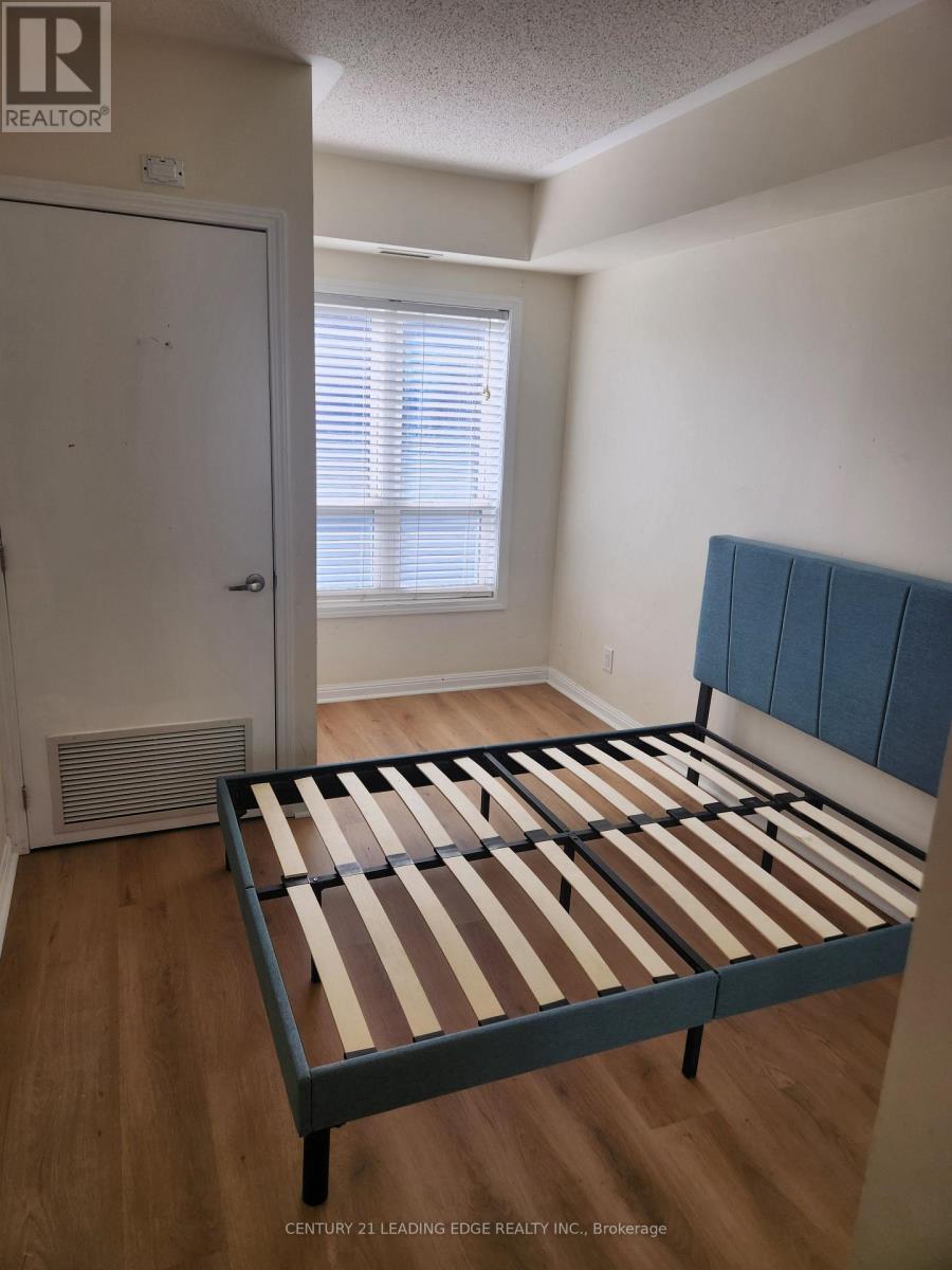 312 - 60 Mendelssohn Street, Toronto, Ontario  M1L 0G9 - Photo 10 - E12967034