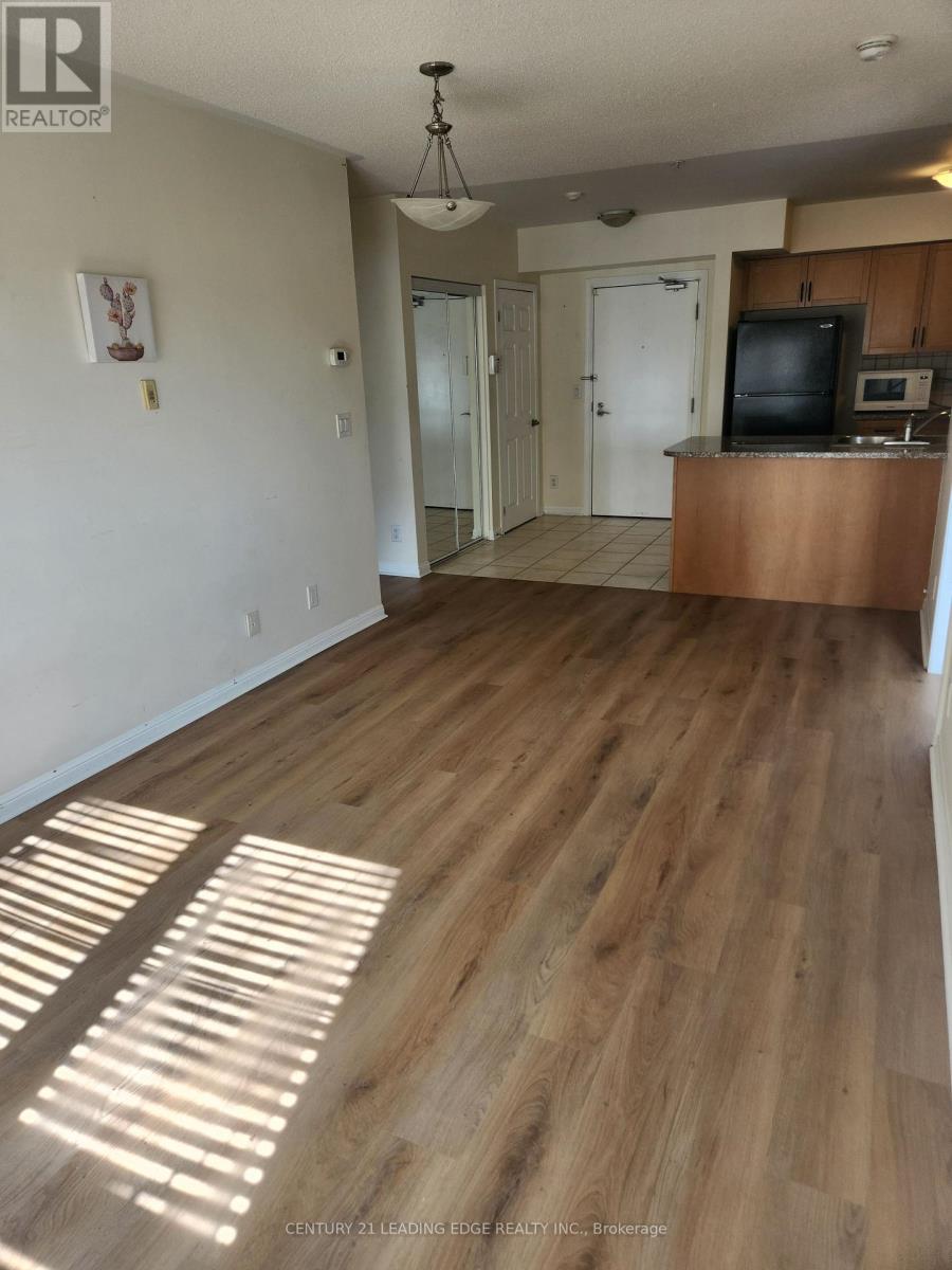 312 - 60 Mendelssohn Street, Toronto, Ontario  M1L 0G9 - Photo 3 - E12967034