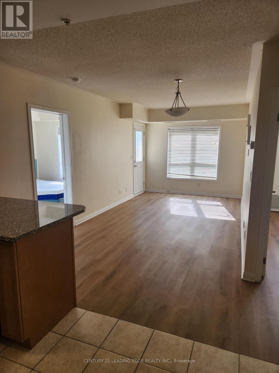 312 - 60 Mendelssohn Street, Toronto, Ontario  M1L 0G9 - Photo 4 - E12967034