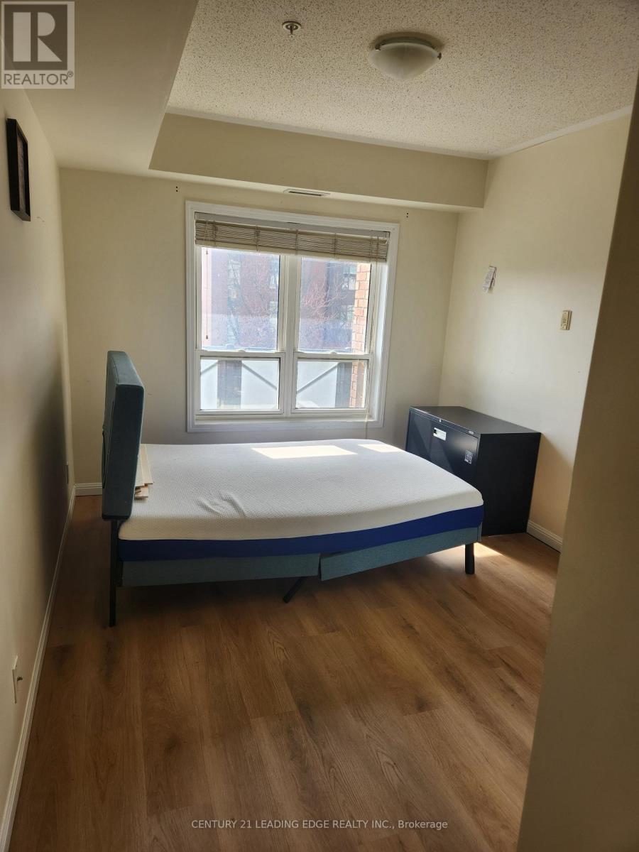 312 - 60 Mendelssohn Street, Toronto, Ontario  M1L 0G9 - Photo 8 - E12967034