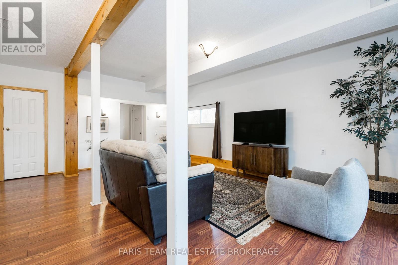 3 Courtland Street, Orillia, Ontario  L3V 1A4 - Photo 13 - S12740528