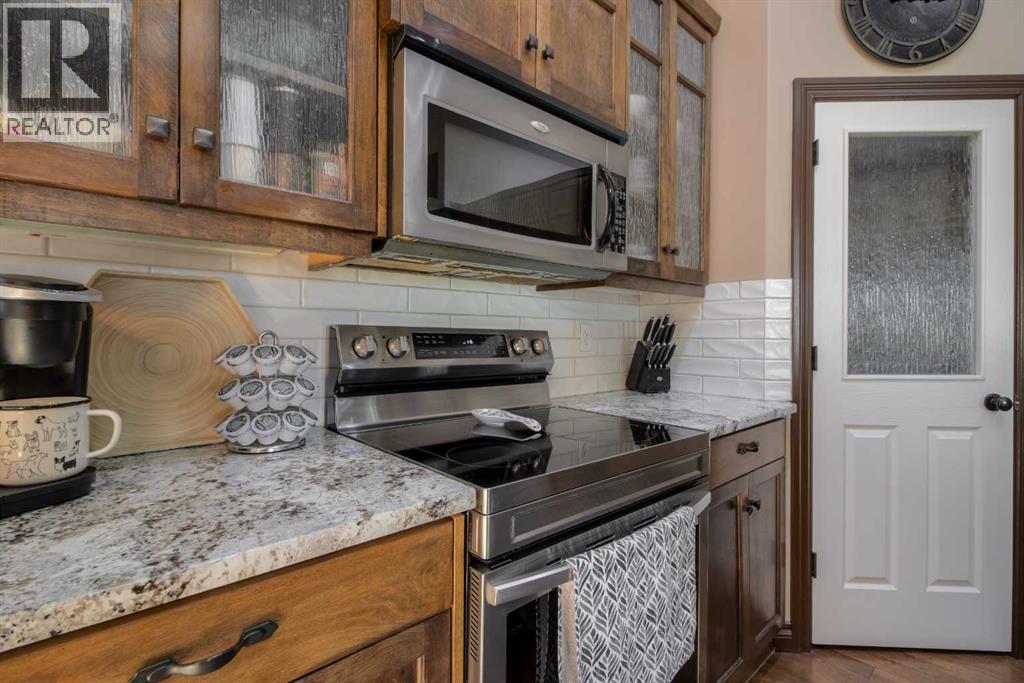 380 Grizzly Crescent N, Lethbridge, Alberta  T1H 4E6 - Photo 10 - A2281077