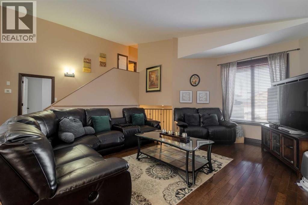 380 Grizzly Crescent N, Lethbridge, Alberta  T1H 4E6 - Photo 15 - A2281077