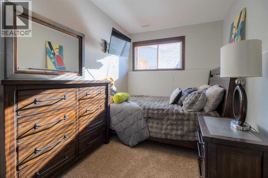 380 Grizzly Crescent N, Lethbridge, Alberta  T1H 4E6 - Photo 42 - A2281077