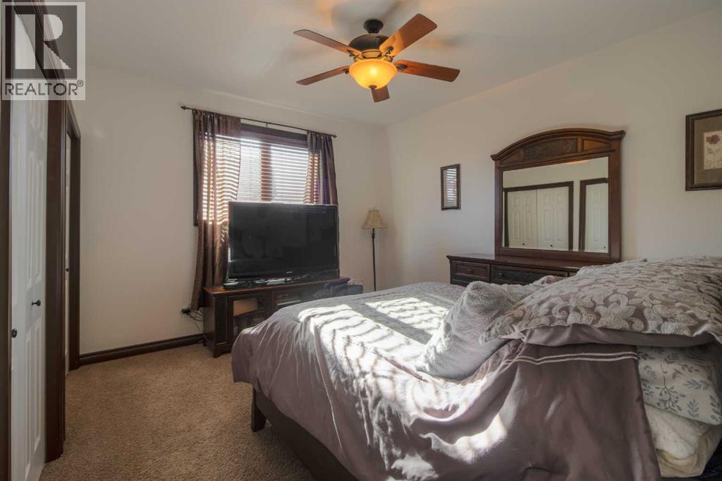 380 Grizzly Crescent N, Lethbridge, Alberta  T1H 4E6 - Photo 19 - A2281077