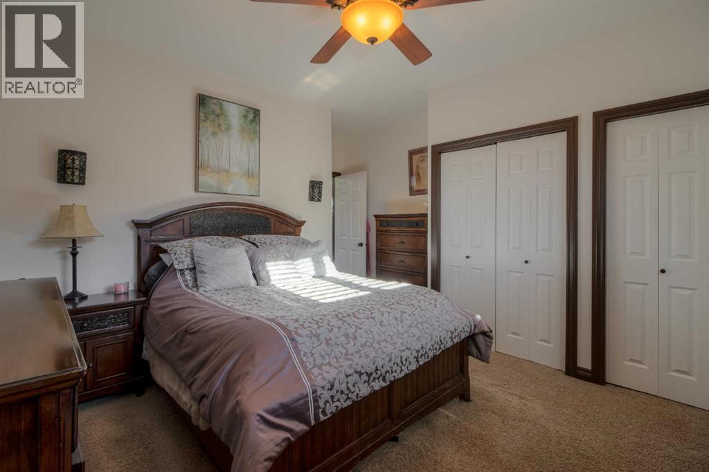 380 Grizzly Crescent N, Lethbridge, Alberta  T1H 4E6 - Photo 20 - A2281077