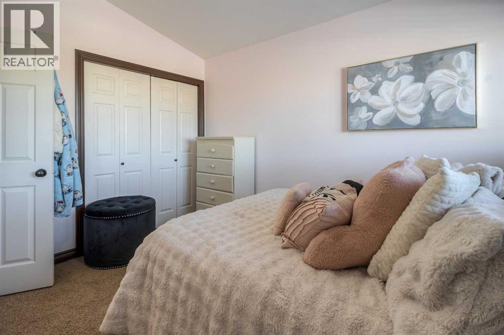 380 Grizzly Crescent N, Lethbridge, Alberta  T1H 4E6 - Photo 28 - A2281077