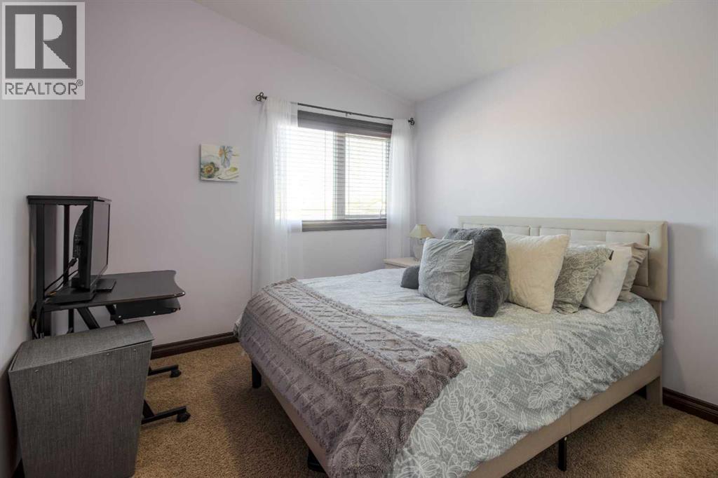 380 Grizzly Crescent N, Lethbridge, Alberta  T1H 4E6 - Photo 29 - A2281077