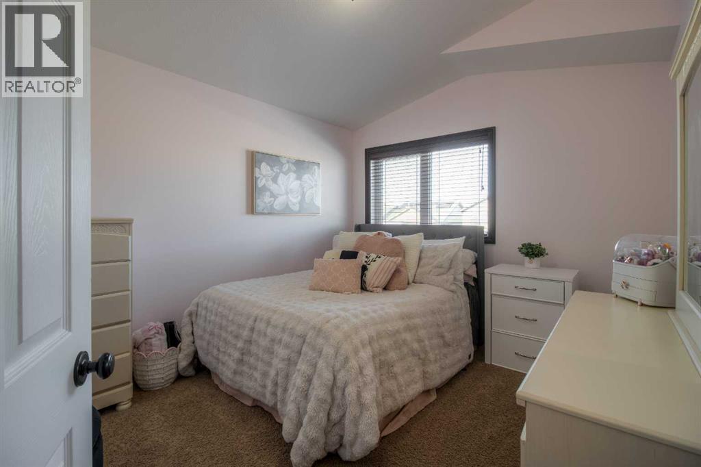 380 Grizzly Crescent N, Lethbridge, Alberta  T1H 4E6 - Photo 27 - A2281077