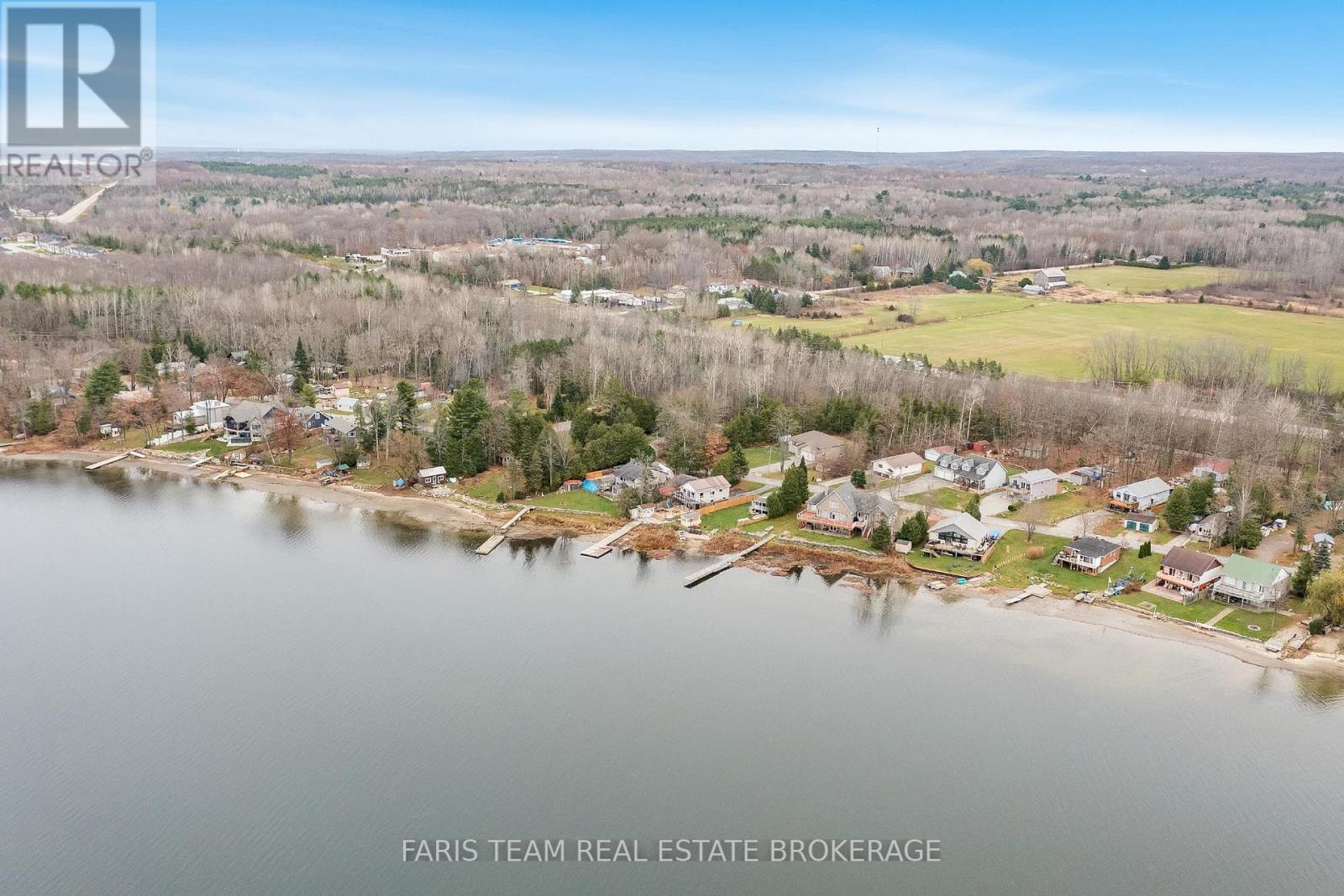 122 Mitchells Beach Road, Tay, Ontario  L0K 2A0 - Photo 35 - S12796680