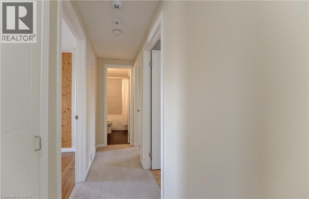 9 Camrose Court, Kitchener, Ontario  N2M 5J3 - Photo 12 - 40815752