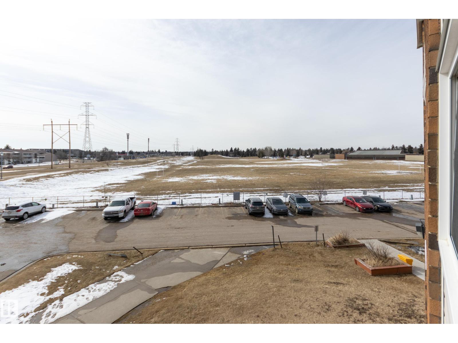 #46 11265 31 Av Nw, Edmonton, Alberta  T6J 3V7 - Photo 9 - E4480913