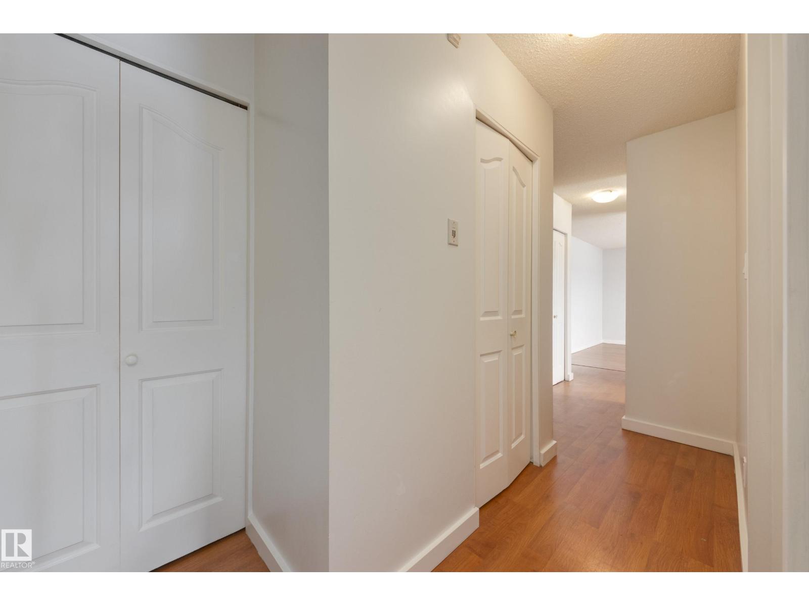 #46 11265 31 Av Nw, Edmonton, Alberta  T6J 3V7 - Photo 17 - E4480913