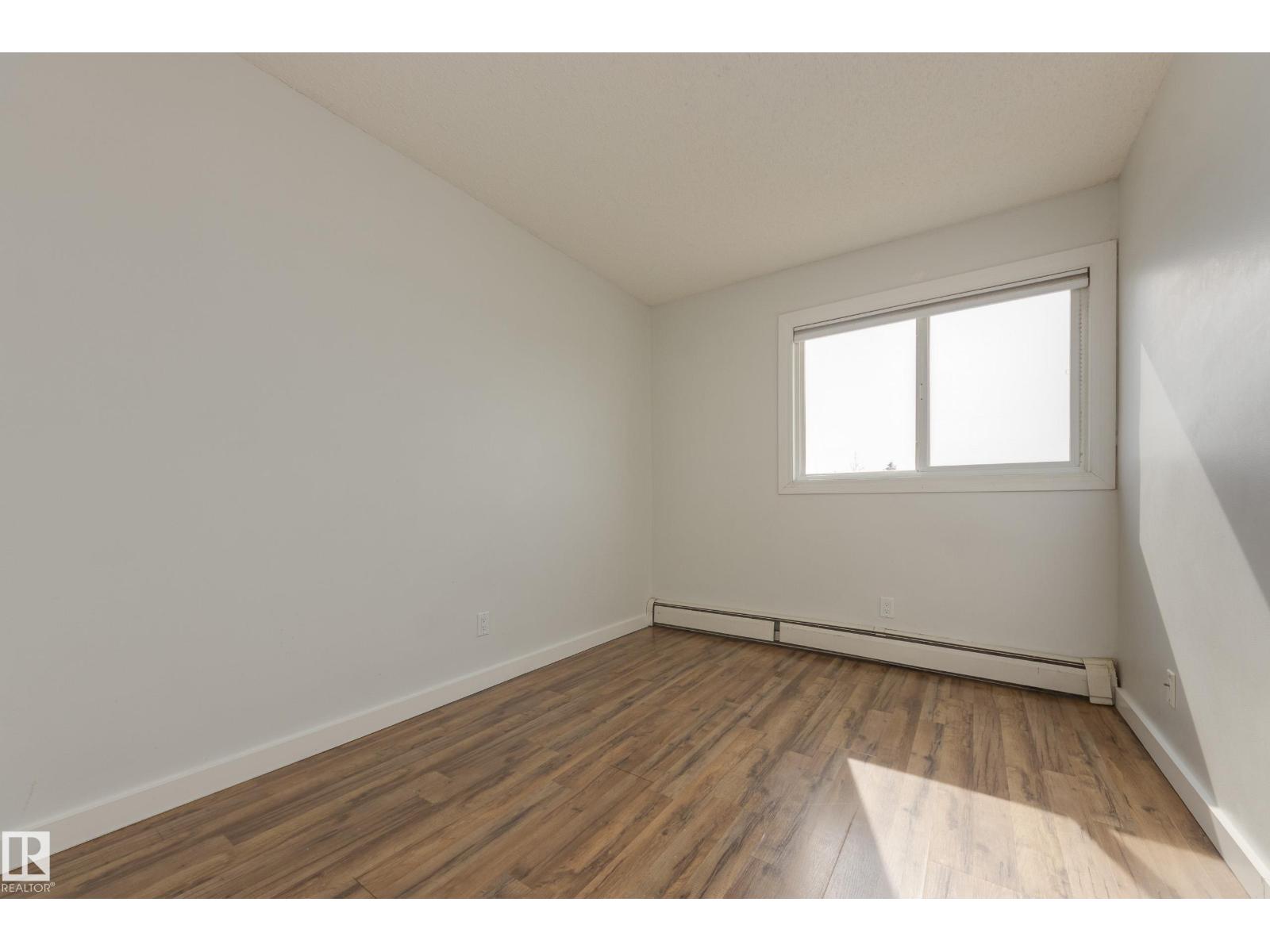 #46 11265 31 Av Nw, Edmonton, Alberta  T6J 3V7 - Photo 21 - E4480913