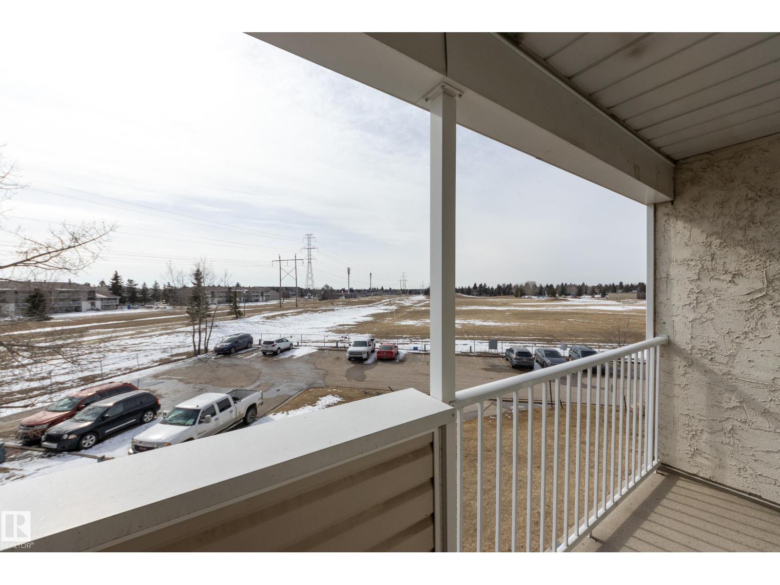 #46 11265 31 Av Nw, Edmonton, Alberta  T6J 3V7 - Photo 8 - E4480913