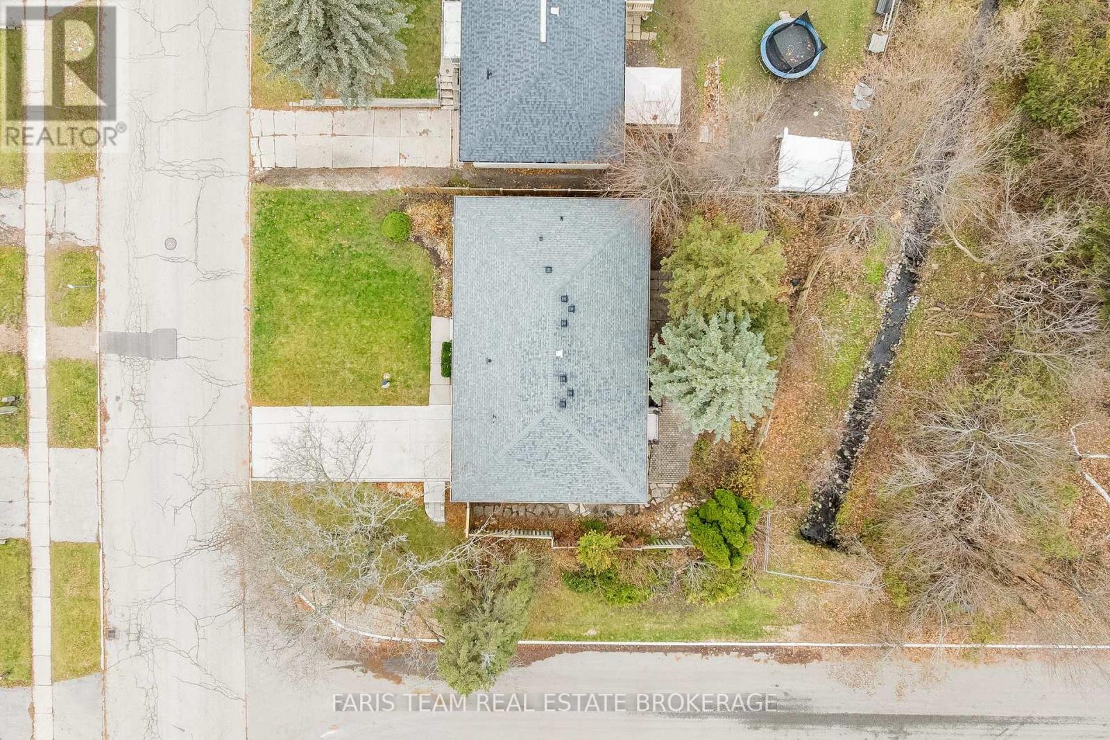 15 Davidson Street, Barrie, Ontario  L4M 3R9 - Photo 33 - S12820166