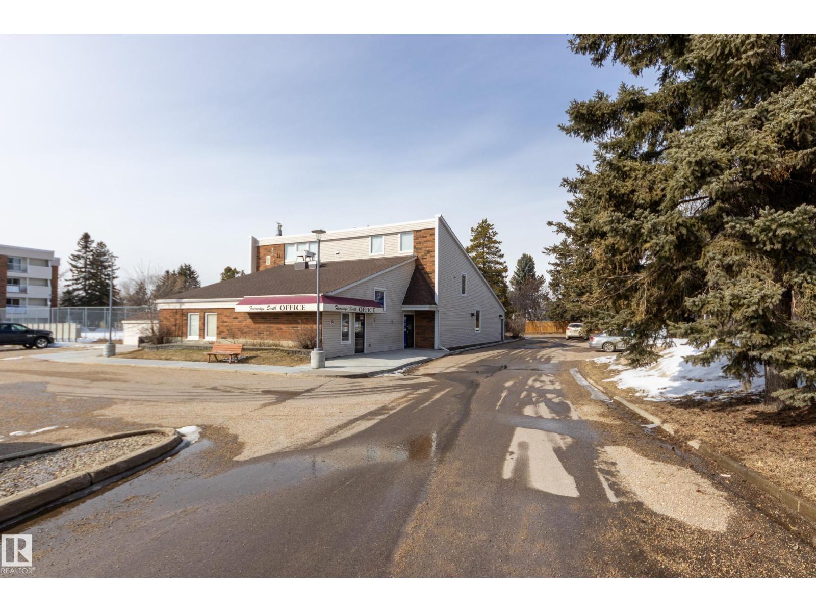 #46 11265 31 Av Nw, Edmonton, Alberta  T6J 3V7 - Photo 29 - E4480913