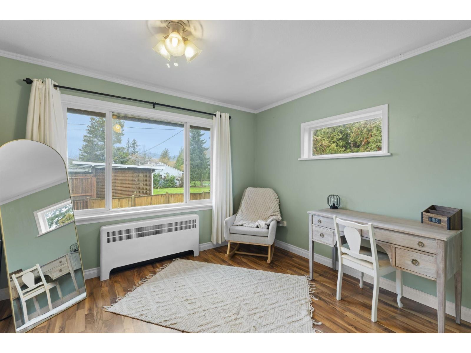 46307 Riverside Drive, Chilliwack Proper East, Chilliwack, British Columbia  V2P 3L2 - Photo 13 - R3107646