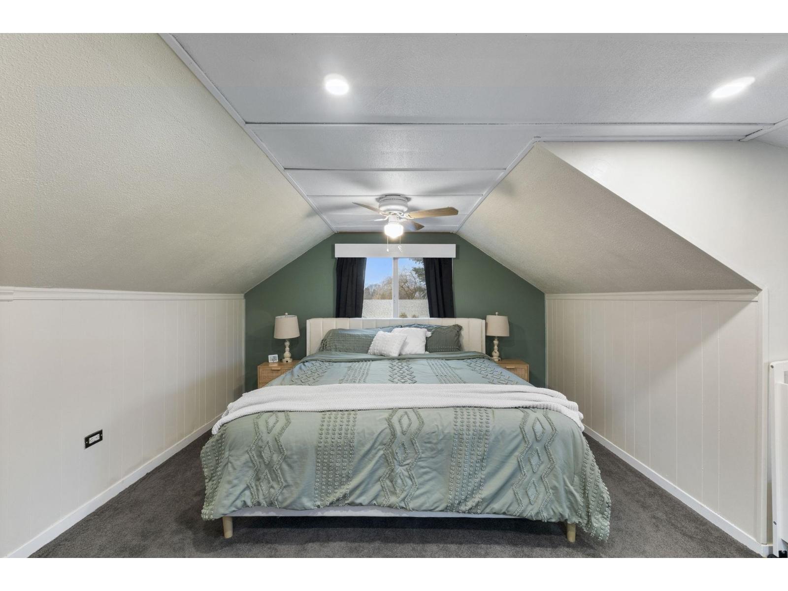 46307 Riverside Drive, Chilliwack Proper East, Chilliwack, British Columbia  V2P 3L2 - Photo 22 - R3107646