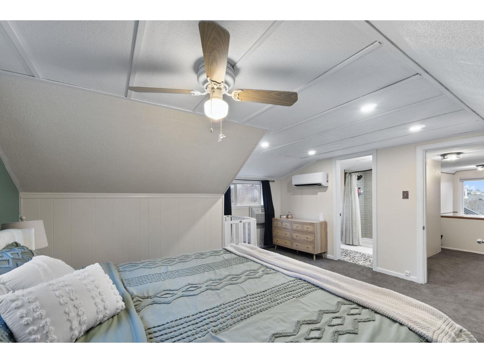 46307 Riverside Drive, Chilliwack Proper East, Chilliwack, British Columbia  V2P 3L2 - Photo 24 - R3107646