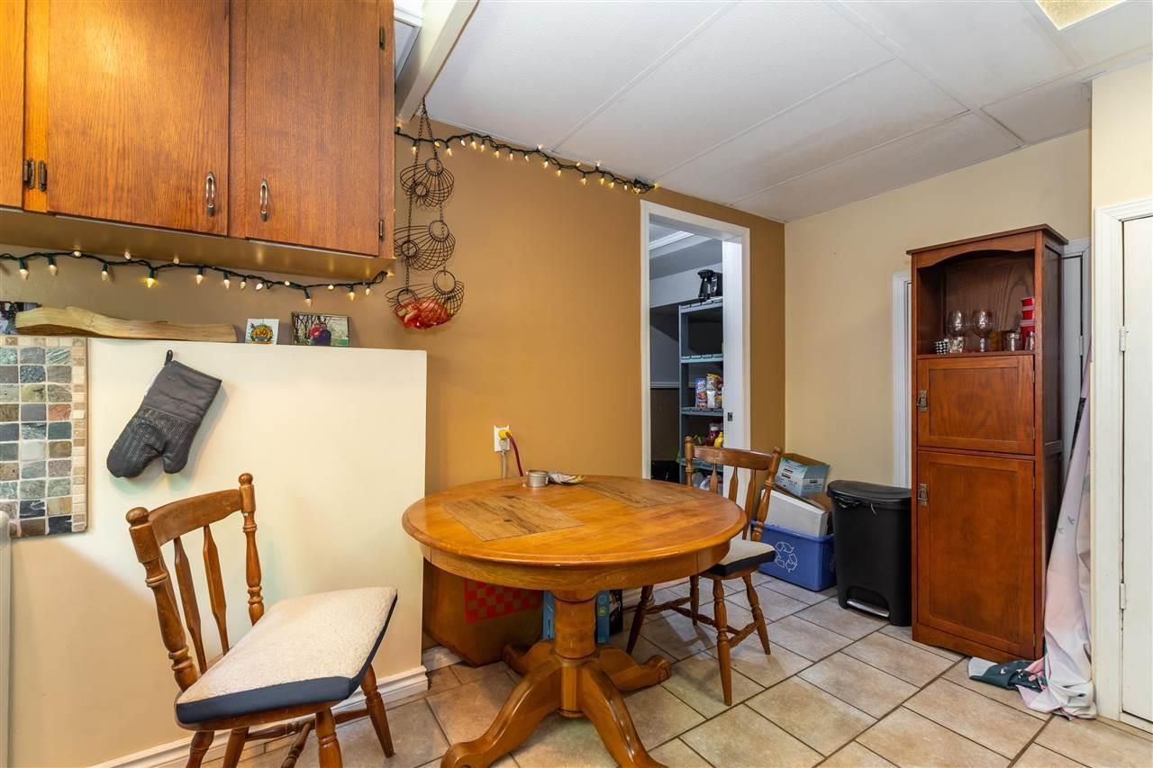 46307 Riverside Drive, Chilliwack Proper East, Chilliwack, British Columbia  V2P 3L2 - Photo 29 - R3107646