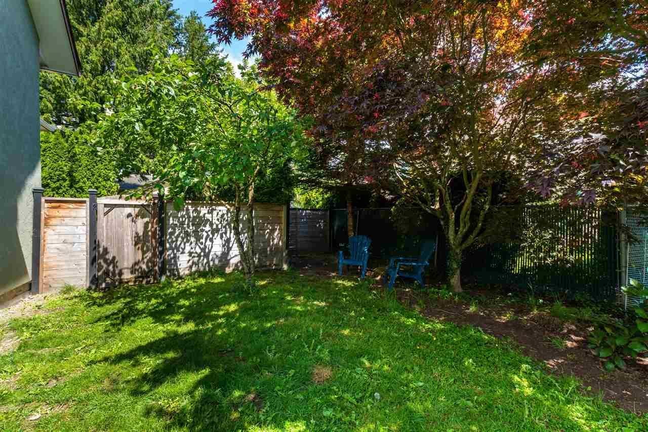 46307 Riverside Drive, Chilliwack Proper East, Chilliwack, British Columbia  V2P 3L2 - Photo 36 - R3107646