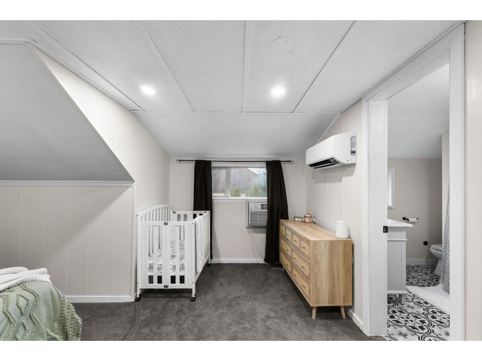 46307 Riverside Drive, Chilliwack Proper East, Chilliwack, British Columbia  V2P 3L2 - Photo 23 - R3107646