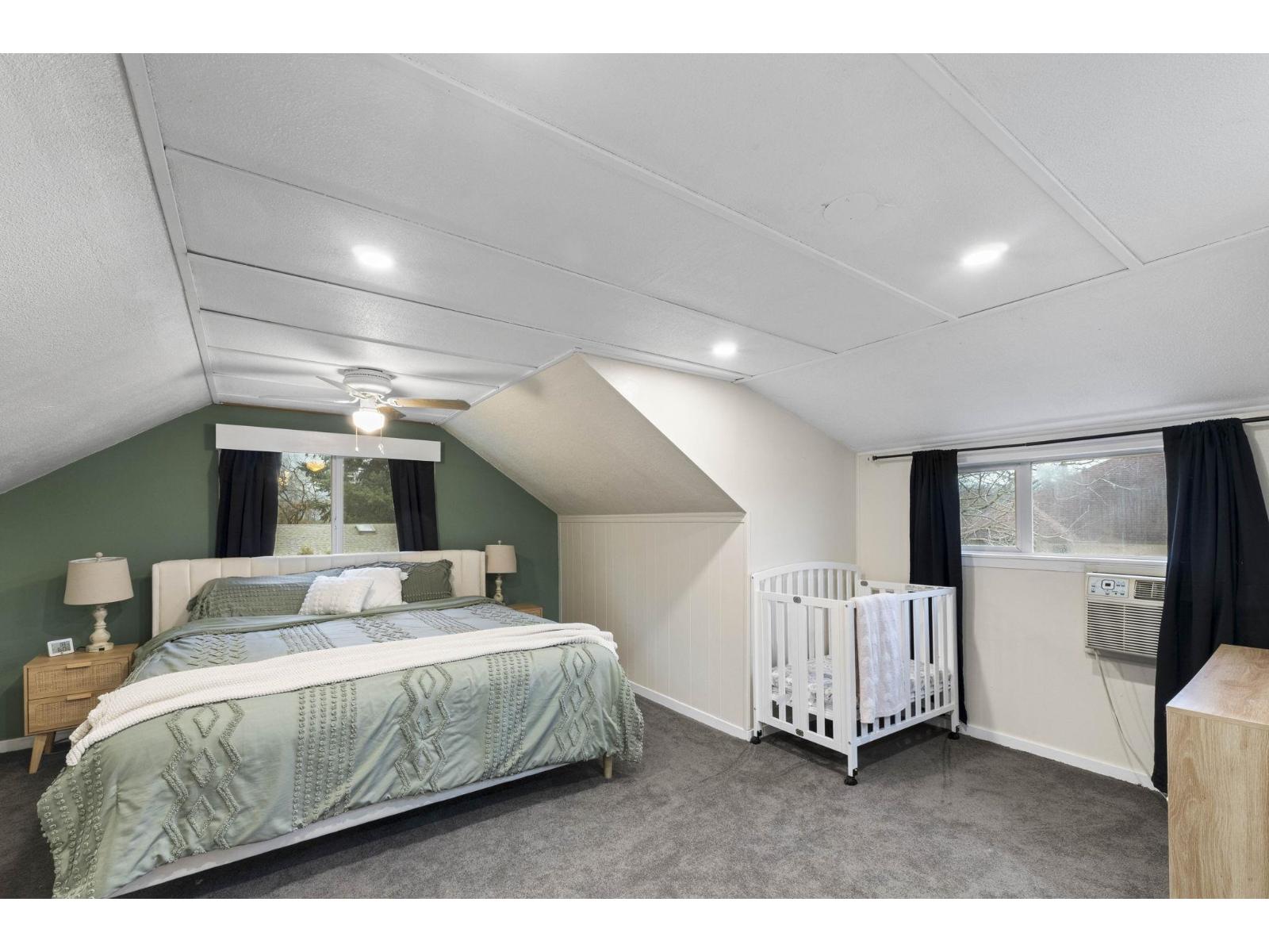 46307 Riverside Drive, Chilliwack Proper East, Chilliwack, British Columbia  V2P 3L2 - Photo 21 - R3107646