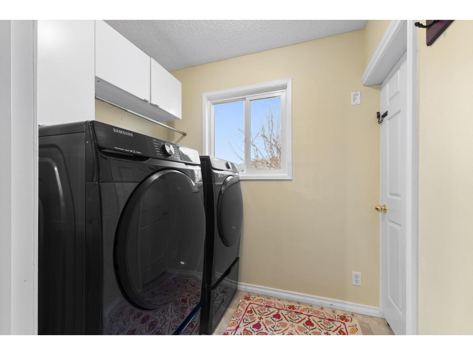 46307 Riverside Drive, Chilliwack Proper East, Chilliwack, British Columbia  V2P 3L2 - Photo 12 - R3107646